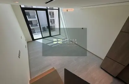 Apartment - 1 Bedroom - 2 Bathrooms for rent in The Autograph - Jumeirah Village Circle - Dubai