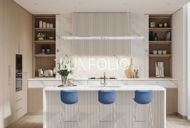 15449837 - Property Image 3