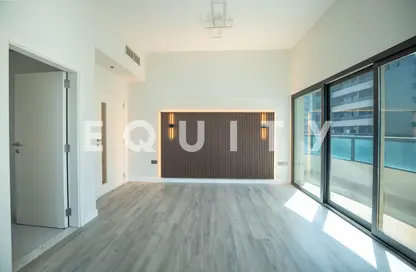 Apartment - 3 Bedrooms - 2 Bathrooms for sale in Zenith A1 Tower - Zenith Towers - Dubai Sports City - Dubai