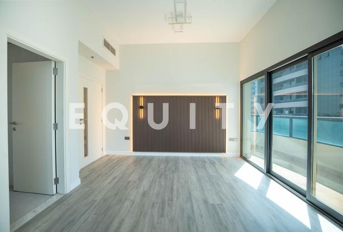 14336675 - Property Main Image