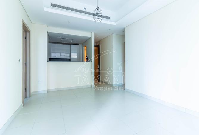 15962079 - Property Main Image