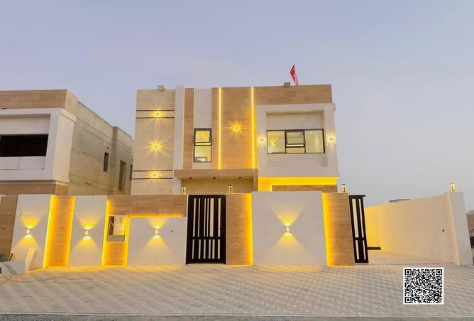 13068954 - Property Image 2