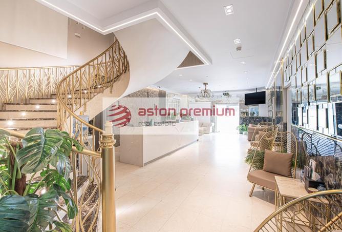 14958948 - Property Image 3