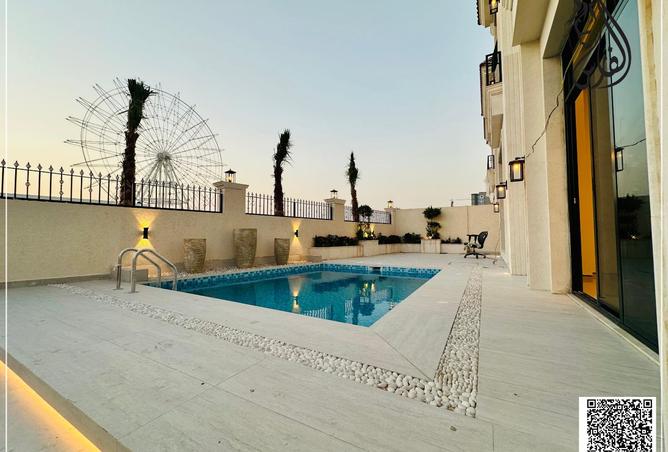 15643980 - Property Image 2