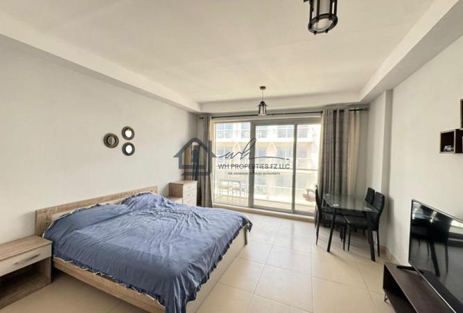 15560533 - Property Main Image