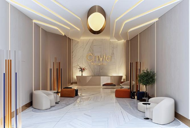 16075686 - صورة العقار 2