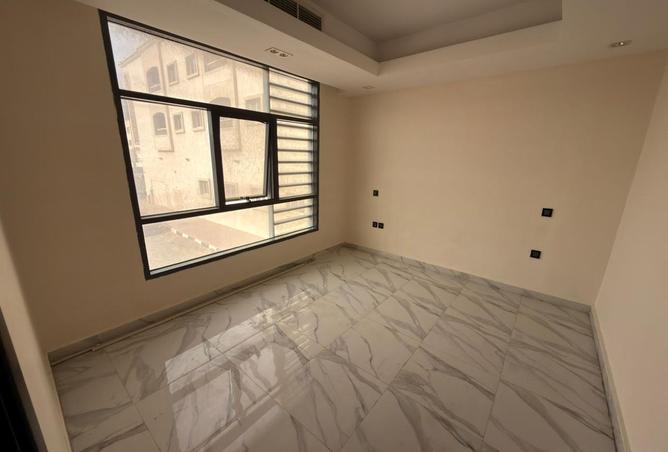 15662916 - صورة العقار 2