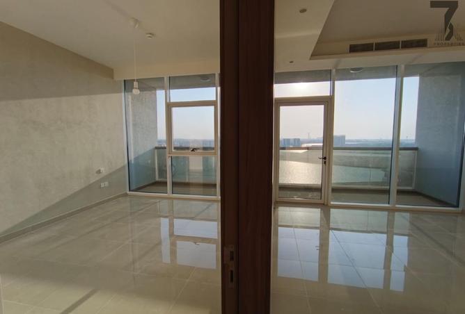 15531925 - Property Image 2