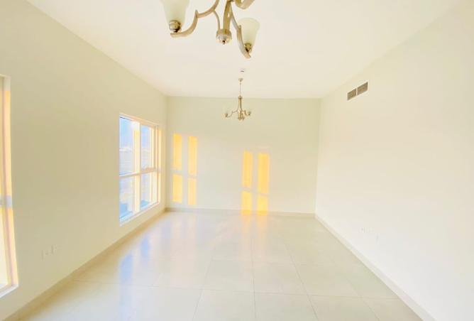 15721874 - الصورة الرئيسية للعقار