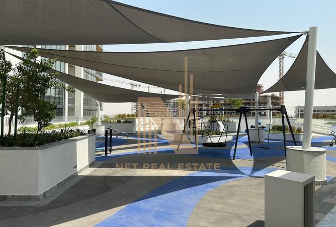 15319532 - Property Main Image