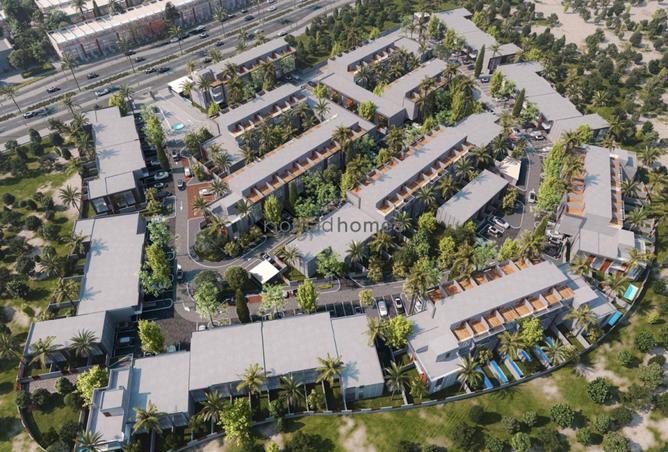 16006356 - صورة العقار 3