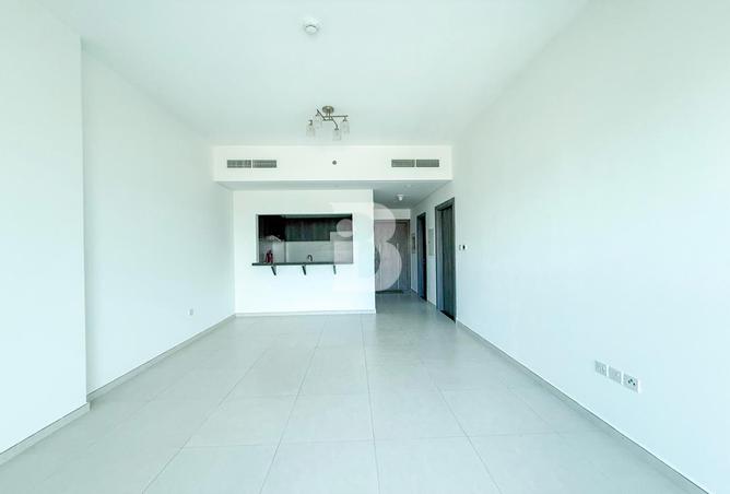 15756492 - صورة العقار 2