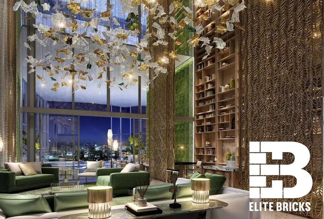 15150018 - الصورة الرئيسية للعقار