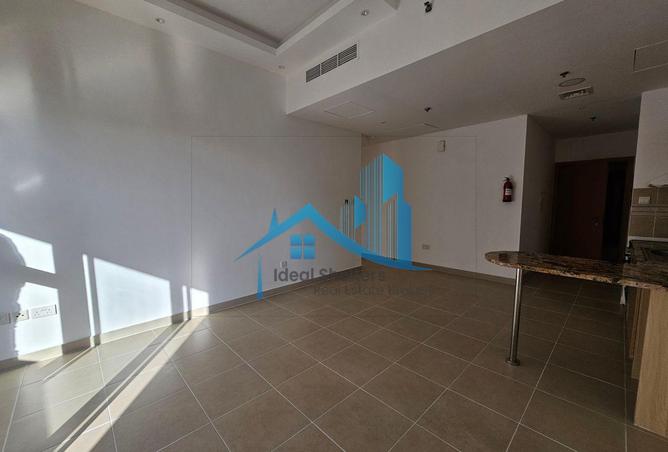 15337829 - Property Image 2