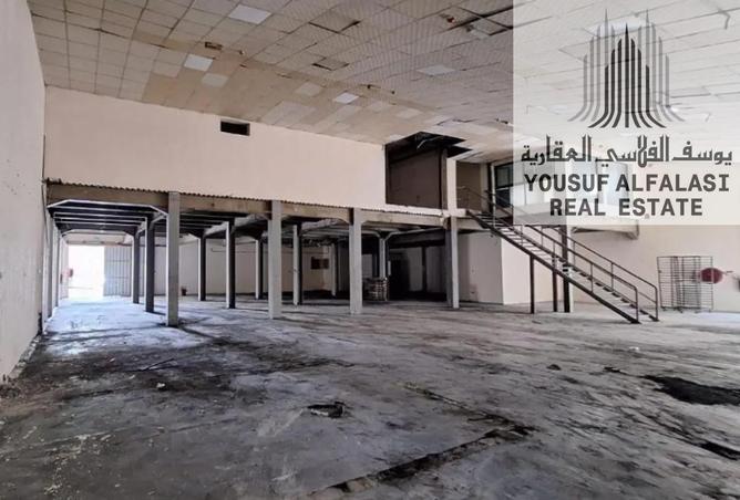 15163219 - Property Main Image