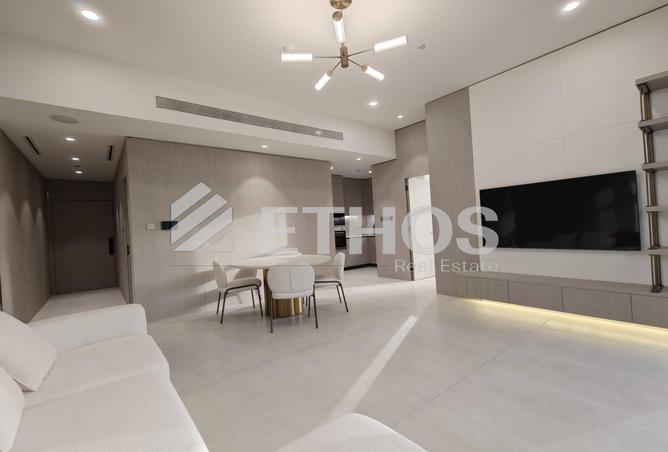 15601798 - صورة العقار 3