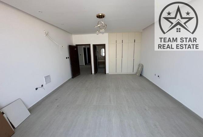 15950147 - Property Image 2