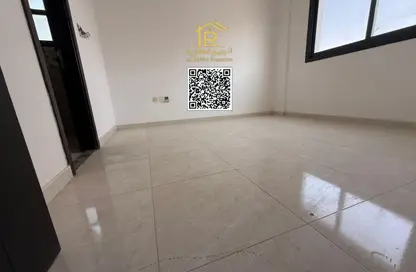 Apartment - 2 Bedrooms - 3 Bathrooms for rent in Al Rawda 3 Villas - Al Rawda 3 - Al Rawda - Ajman