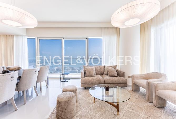 15539793 - Property Image 2