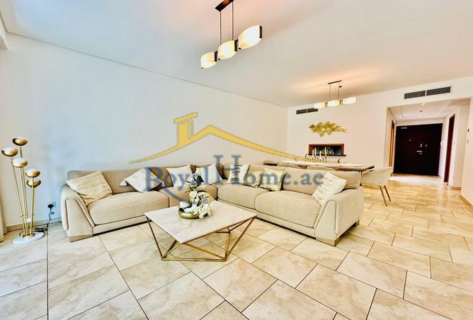 15198183 - صورة العقار 3