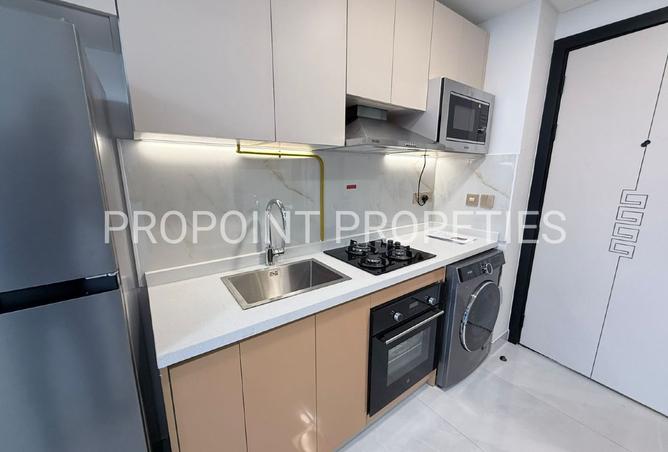 15932493 - صورة العقار 3