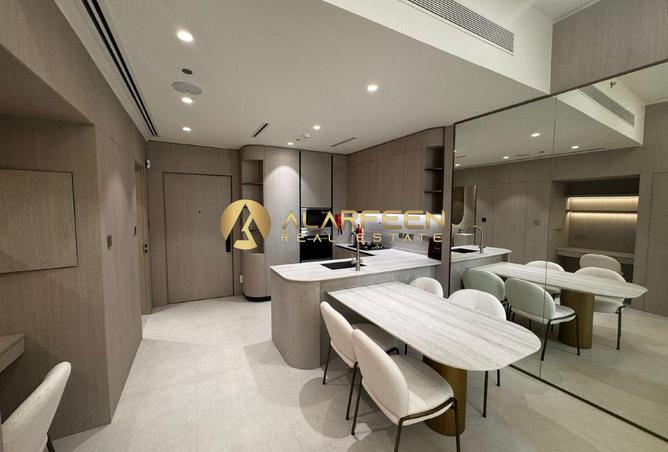 14917357 - Property Image 3