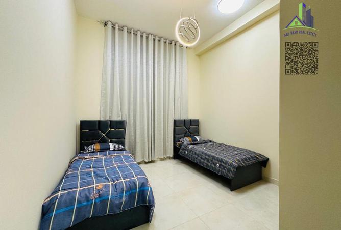 14961838 - Property Image 3