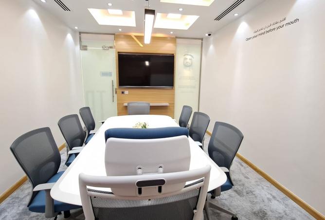 15767631 - Property Image 2