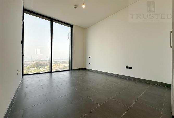 15271794 - Property Image 3