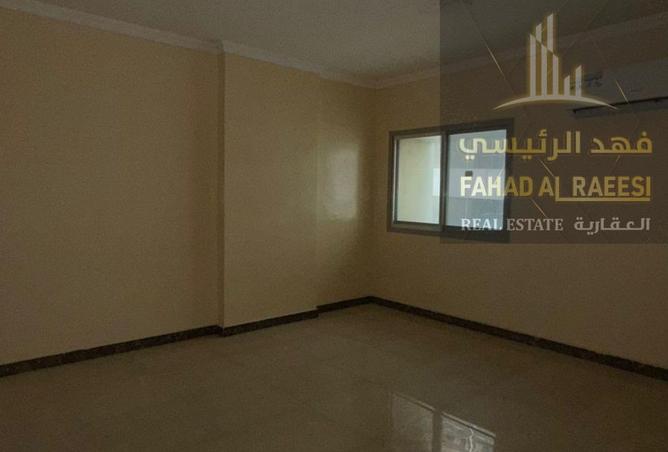 15805772 - صورة العقار 3