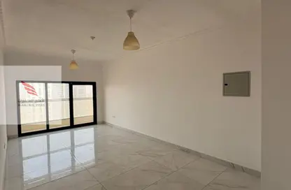 شقة - غرفة نوم - 1 حمام للايجار في أبراج الراشدية - الراشدية - عجمان وسط المدينة - عجمان