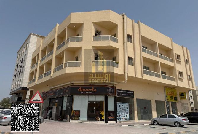 15965033 - صورة العقار 2