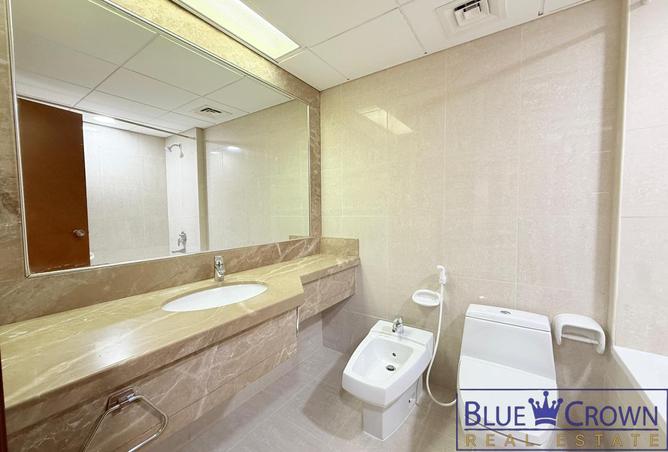 16101582 - صورة العقار 3