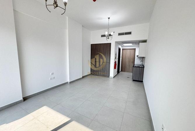 15473145 - Property Main Image