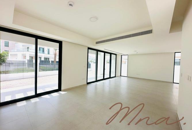 15336188 - Property Image 3