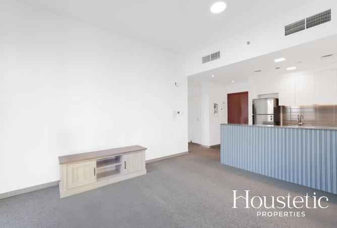 15589321 - Property Image 3