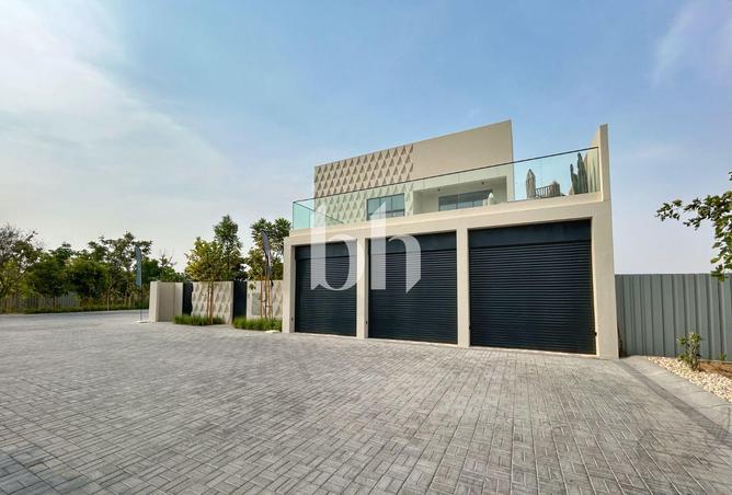 15712334 - صورة العقار 3