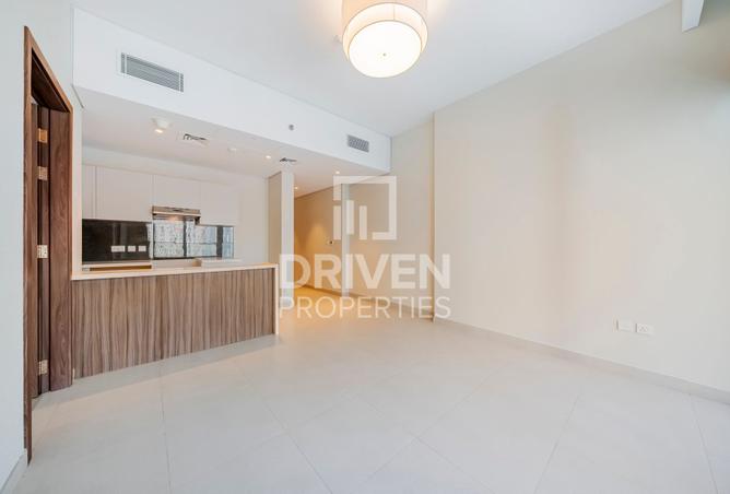 15388447 - Property Main Image