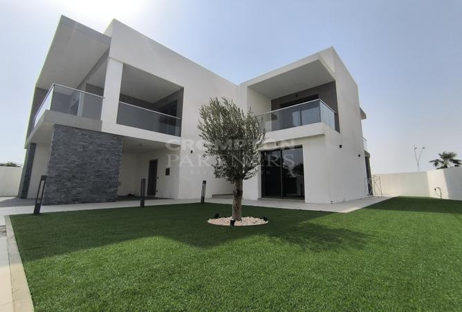 15528125 - الصورة الرئيسية للعقار