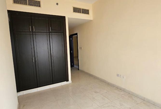 16071682 - الصورة الرئيسية للعقار