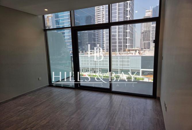 15516224 - Property Image 2