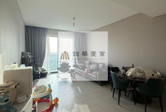 15269308 - صورة العقار 3