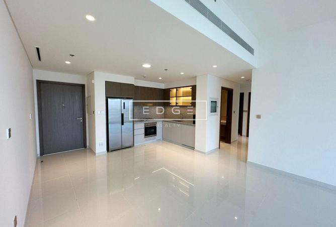 15547988 - Property Image 2