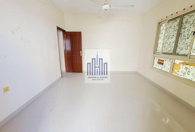 15959619 - Property Image 2