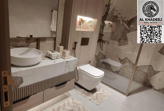 15786129 - صورة العقار 2