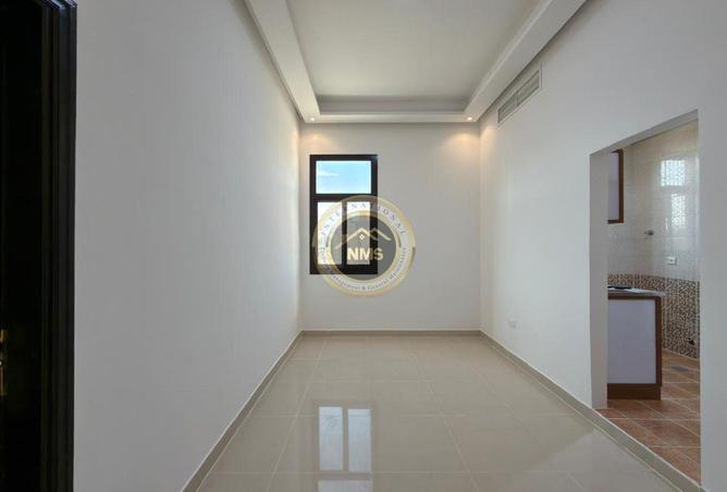 15858629 - صورة العقار 3