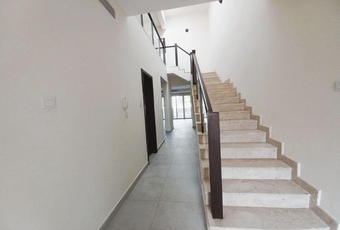 15903322 - Property Image 2