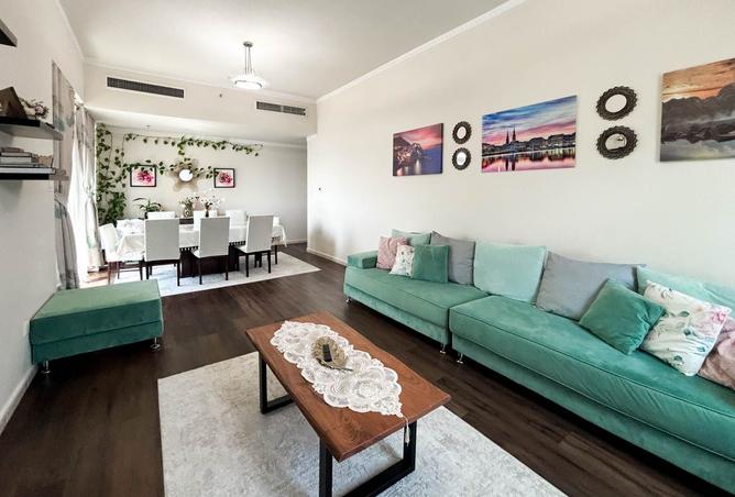 15591941 - Property Main Image