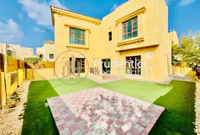 15442071 - صورة العقار 3