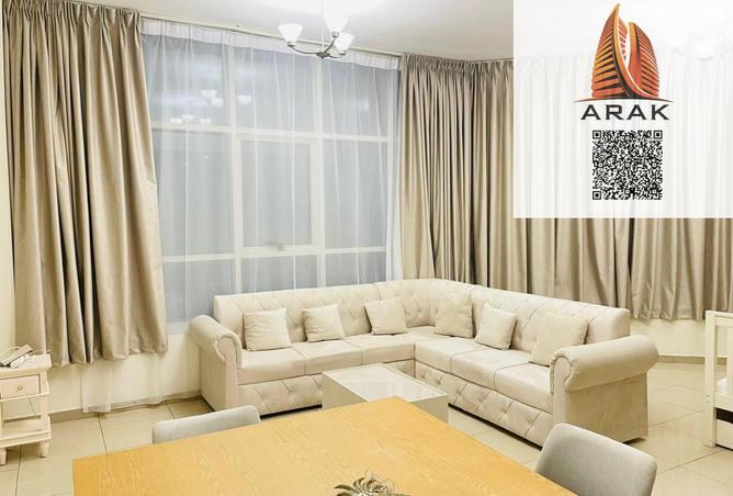 15366448 - Property Image 2
